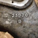 Cforcar Facel Vega Restoration 1 483